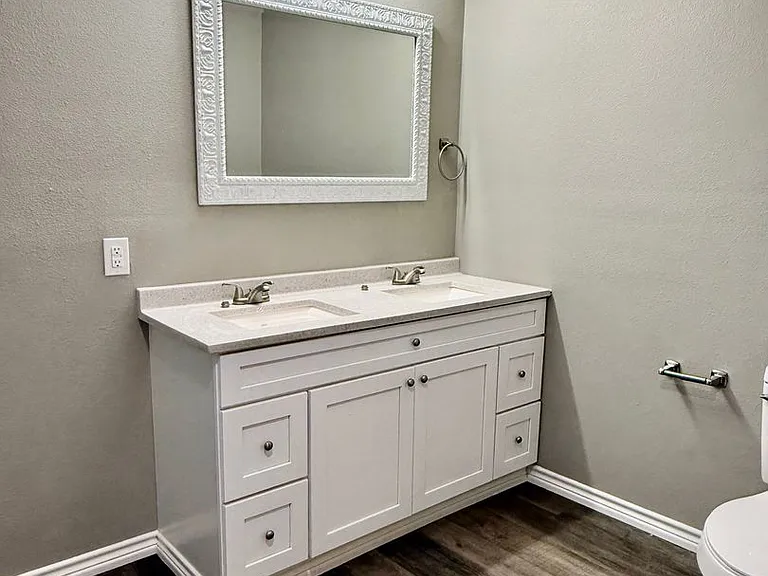 3602 Belmont Ave — Photo 11