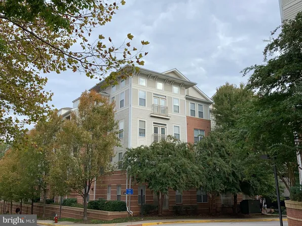 2791 Centerboro Dr APT 385, Vienna, VA 22181