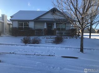 6550 18th Street Rd, Greeley, CO 80634
