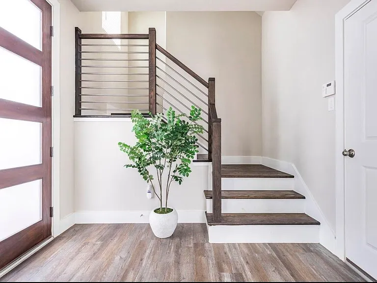 1740 Cove Crescent Ct — Photo 13