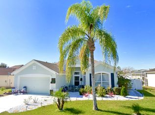 744 Jaybee Ave, Davenport, FL 33897