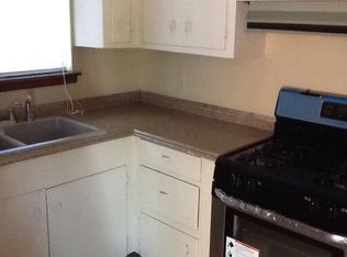 3508 Livingston Rd, Jackson, MS 39213