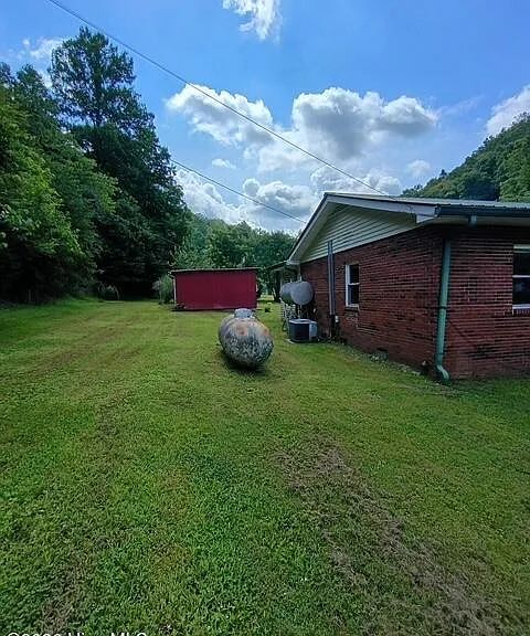 155 Vengeance Creek Rd — Photo 20
