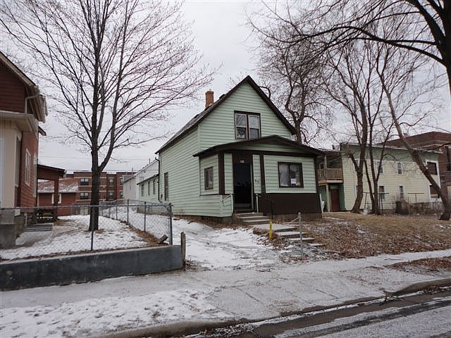 1st image of this home