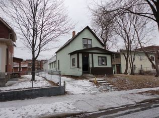 852 Albemarle St, Saint Paul, MN 55117