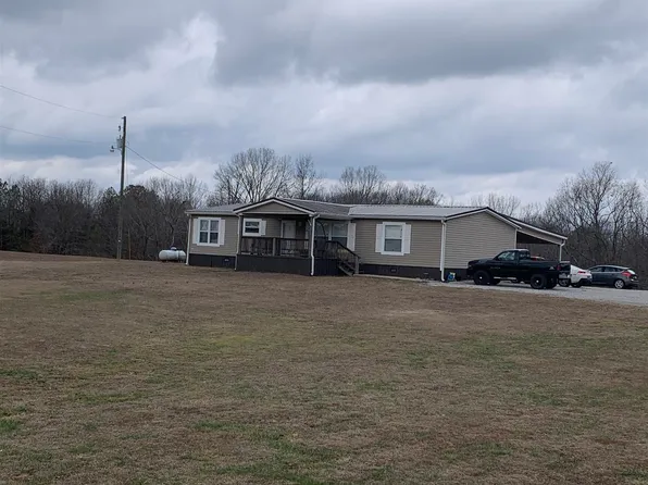 8385 State Highway 16, Hodges, AL 35571