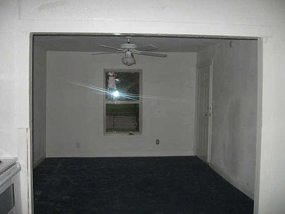 5th image of 2725 NW 22nd St