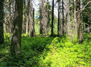 1691 Pine Trl, Donnelly, ID 83615