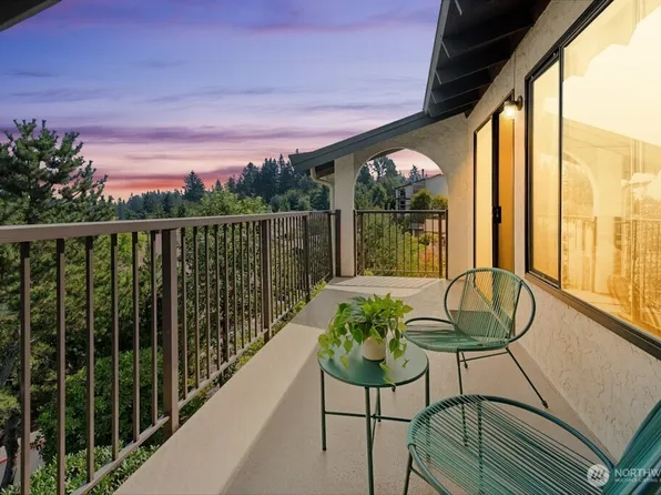 1702 NE 179th Street #A306, Shoreline, WA 98155