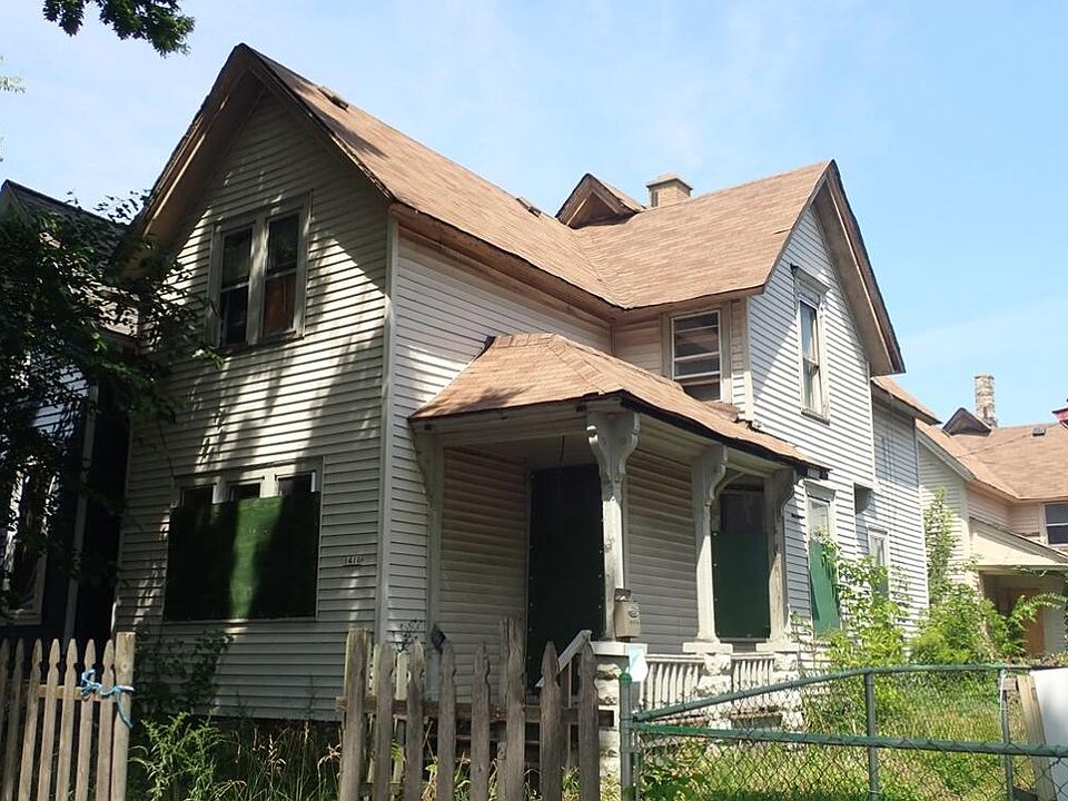 1st image of 1410 W Washington STREET #1410 B