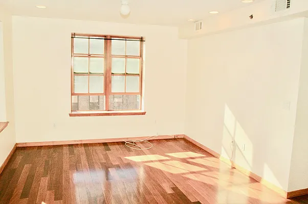 Rented by Compass | media 4