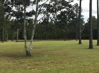 Hurley Wade Rd, Moss Pt, MS 39562