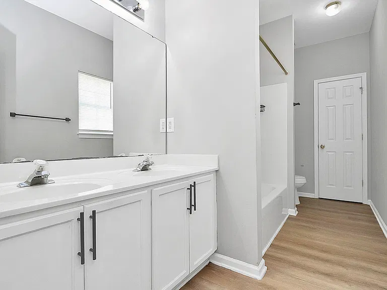 3731 Bullard St — Photo 13