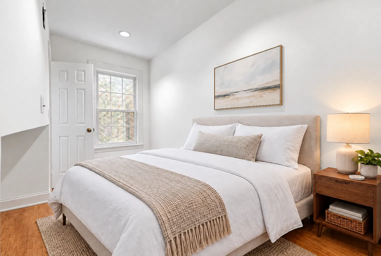 222 East 18th Street — Photo 3