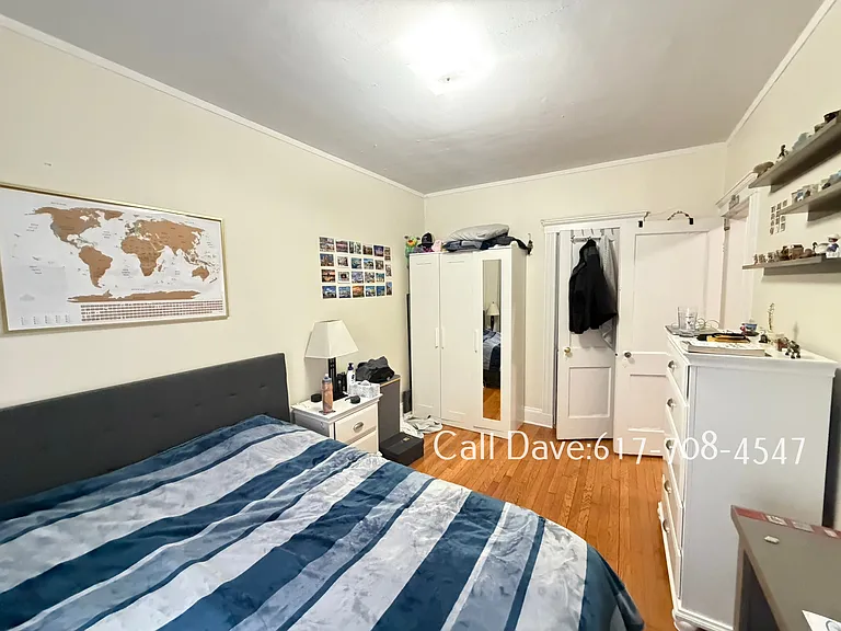 127 Sutherland Rd #D — Photo 11