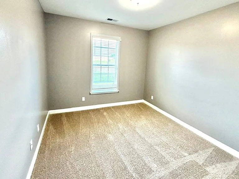 6283 Darwood Dr — Photo 8