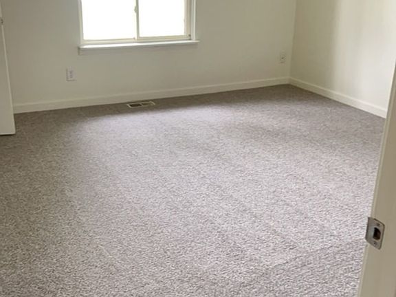 4th image of 2504 Myers Ct #79fe24f3e