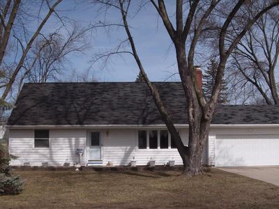 437 MEMORY COURT, Green Bay, WI, 54301