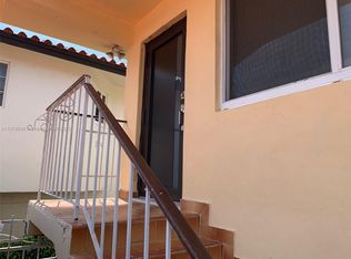 2754 SW 13th St FLOOR 2, Miami, FL 33145