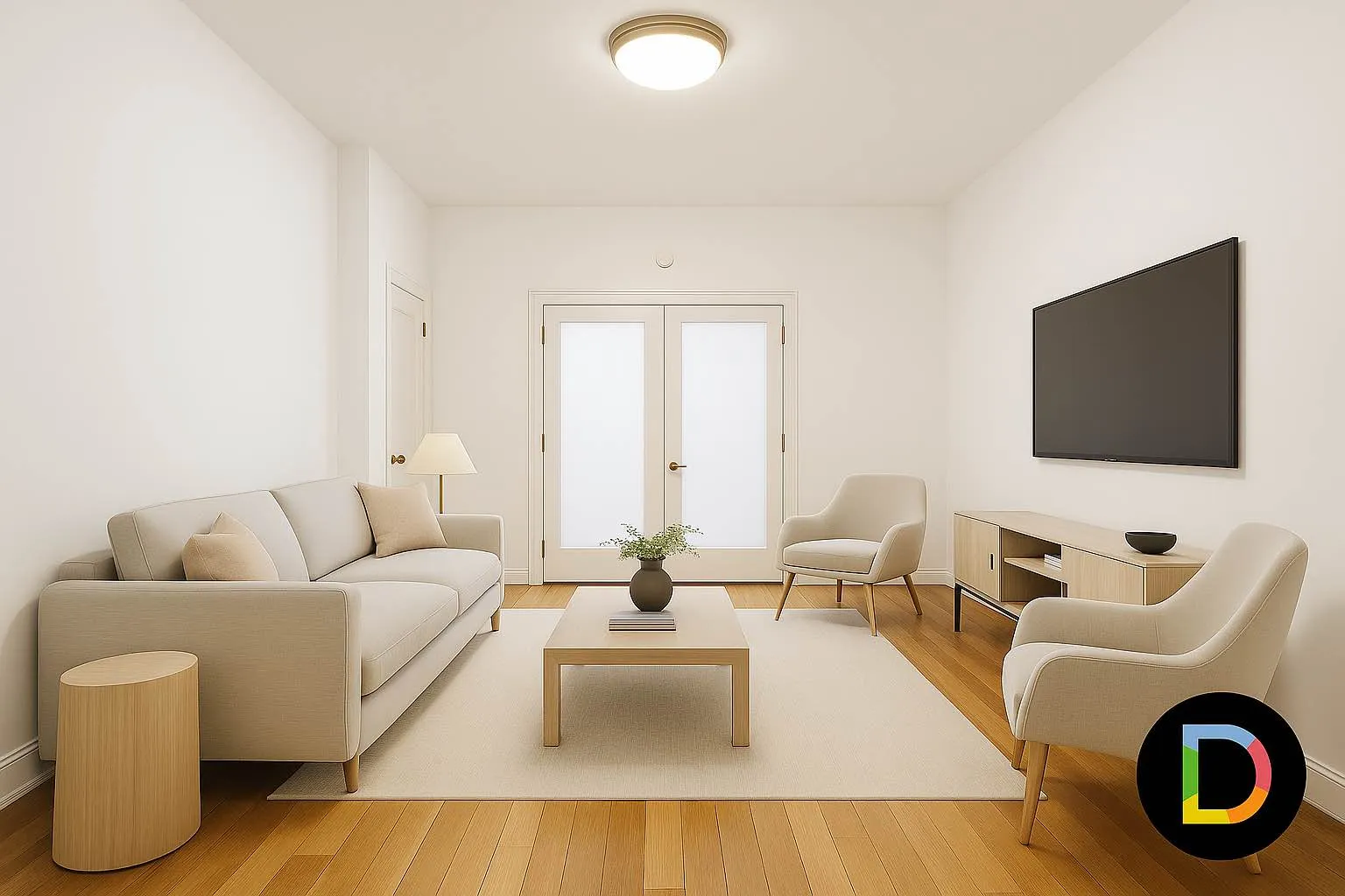 930 2nd Avenue #5A in Turtle Bay, Manhattan | StreetEasy