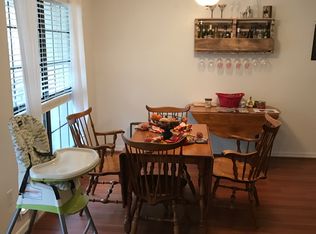 4554 Pine Crest Dr, Haughton, LA 71037