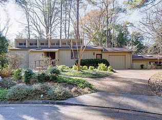 609 Indian Springs Ct, Williamsburg, VA 23185