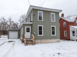 623 Summit St, Prospect, NY 13435