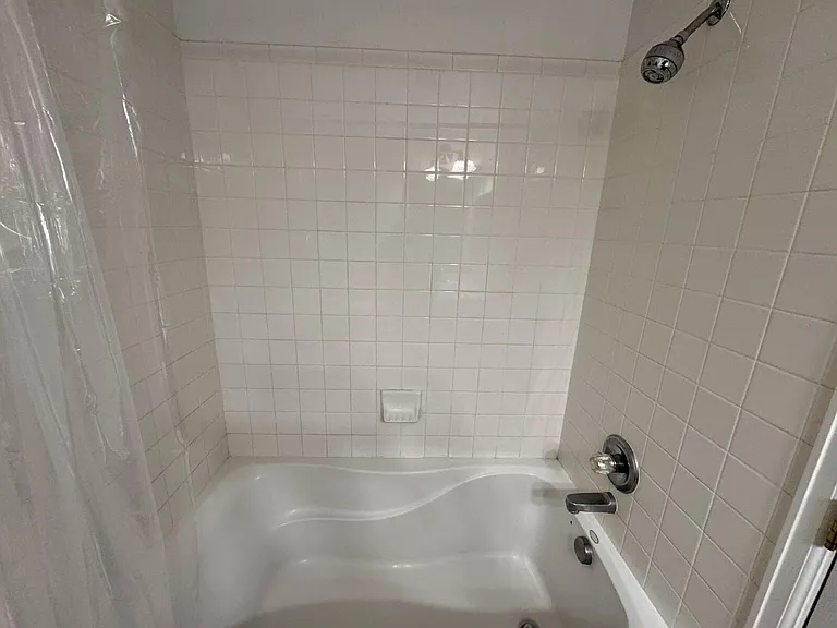 19047 E 57th Pl — Photo 13