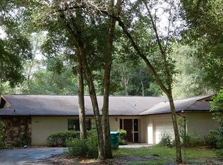 1905 Kimberly Ln, Inverness, FL 34452