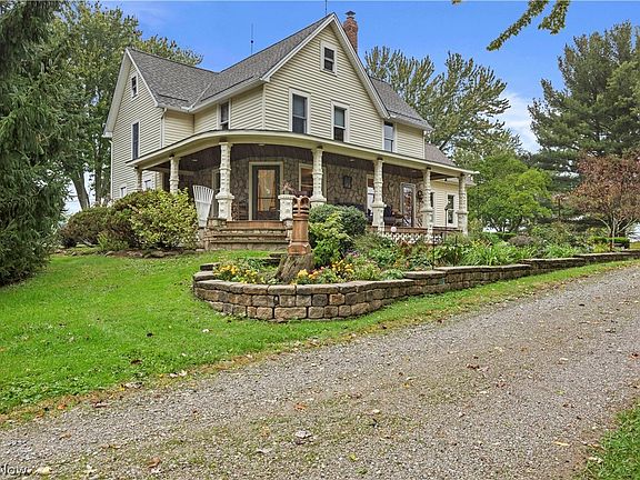 3rd image of 13085 Chatham Rd