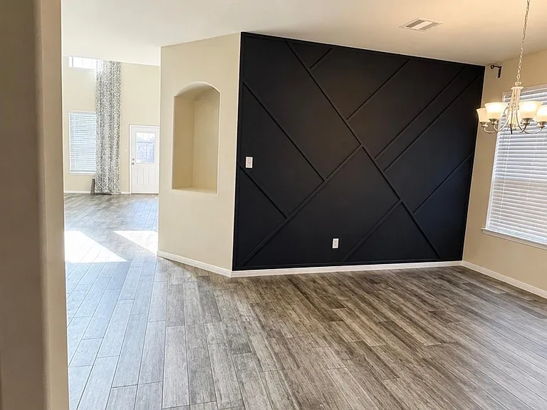 15319 Wyndham Hill Dr — Photo 3