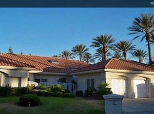 8109 Sapphire Bay Cir, Las Vegas, NV 89128