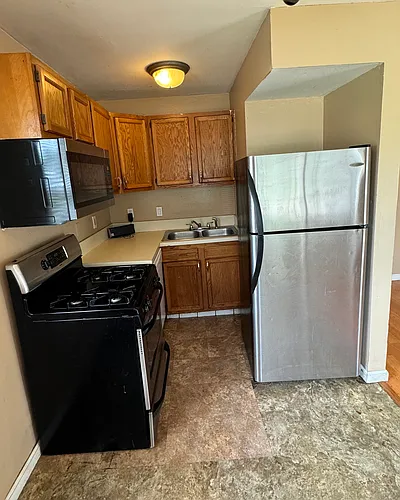 2260 Stieber St #1 Photo 1