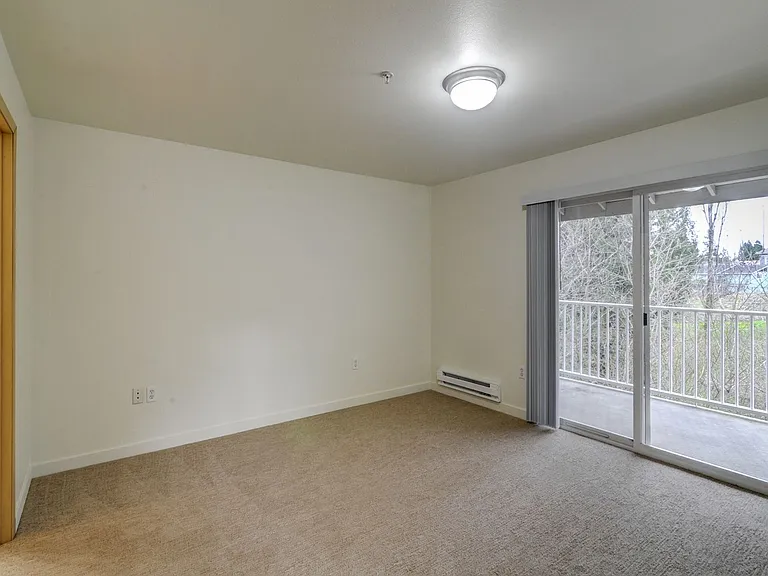 24913 103rd Ave SE #E201 — Photo 15