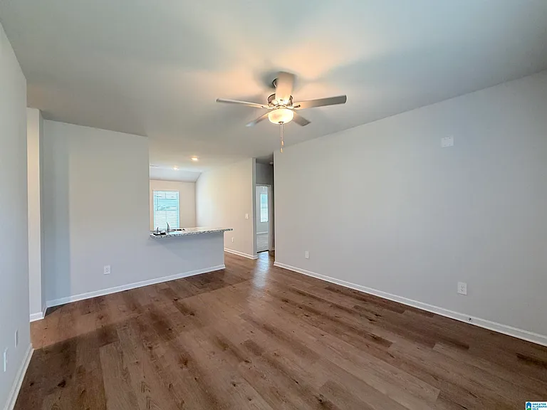 101 Olde Savannah Way — Photo 4