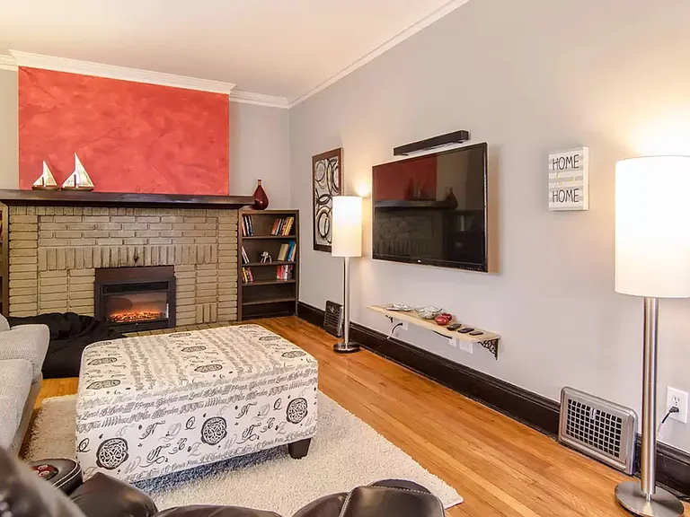1551 Maple Rd — Photo 17