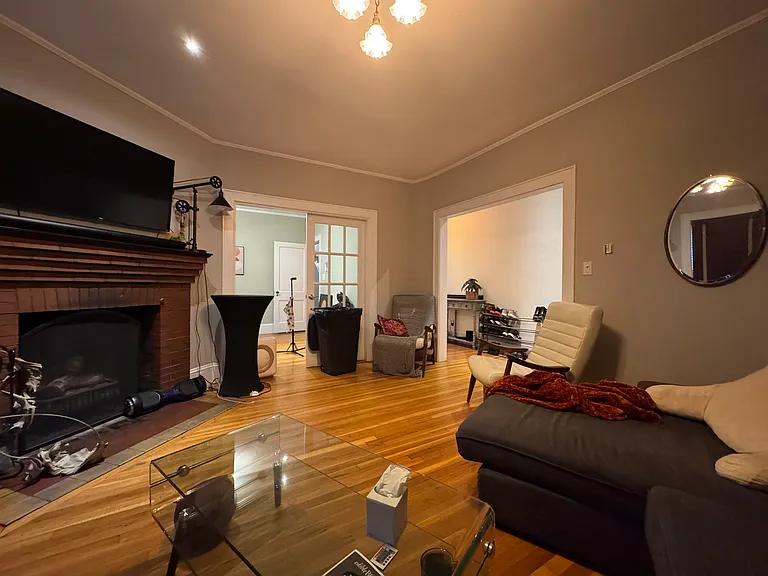 41 Melville Ave — Photo 17