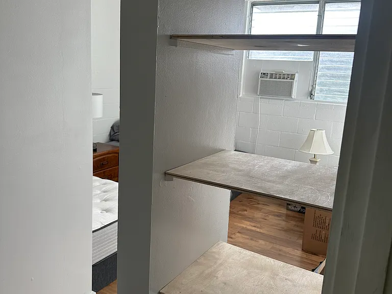 1914 University Ave #409 — Photo 4