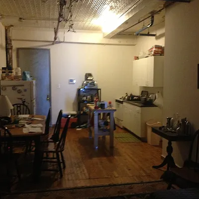 Rented by Redtail Ventures | media 105