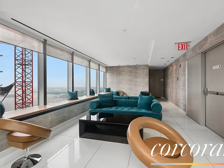 123 Washington St #43G — Photo 13