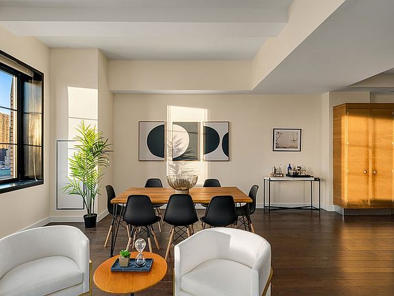 2nd image of 425 W 50th St APT 12H