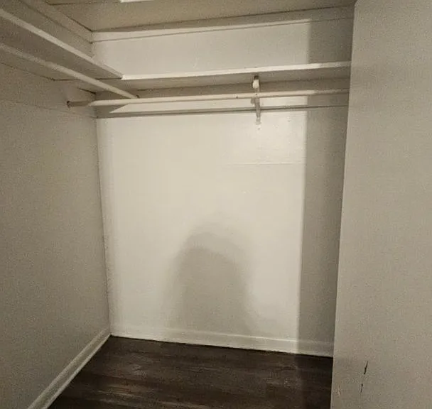 1133 S Quincy Ave — Photo 6