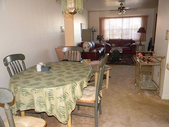 3rd image of 4158 Tamiami Trl #H