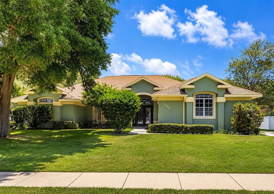 1st image of 5060 SE 40TH STREET