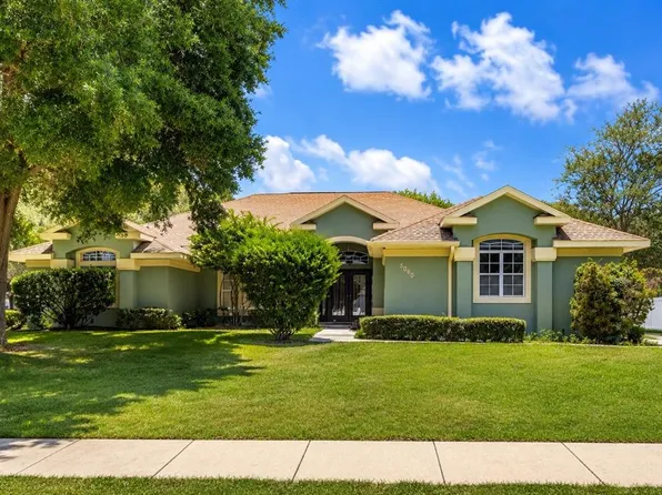 5060 SE 40TH STREET, OCALA, FL 34480
