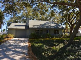 1911 Hawthorne Rd, Venice, FL 34293
