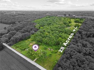 10667 Reynolds Rd, Orrick, MO 64077