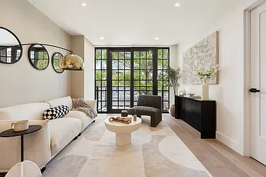 25-23 Newtown Avenue