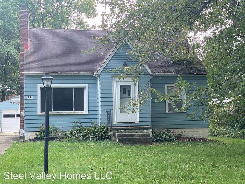 1st image of 77 Willow Dr