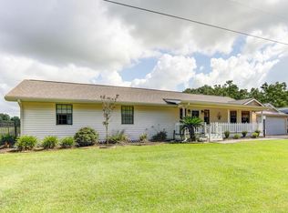 156 Leblanc Rd, Lafayette, LA 70501